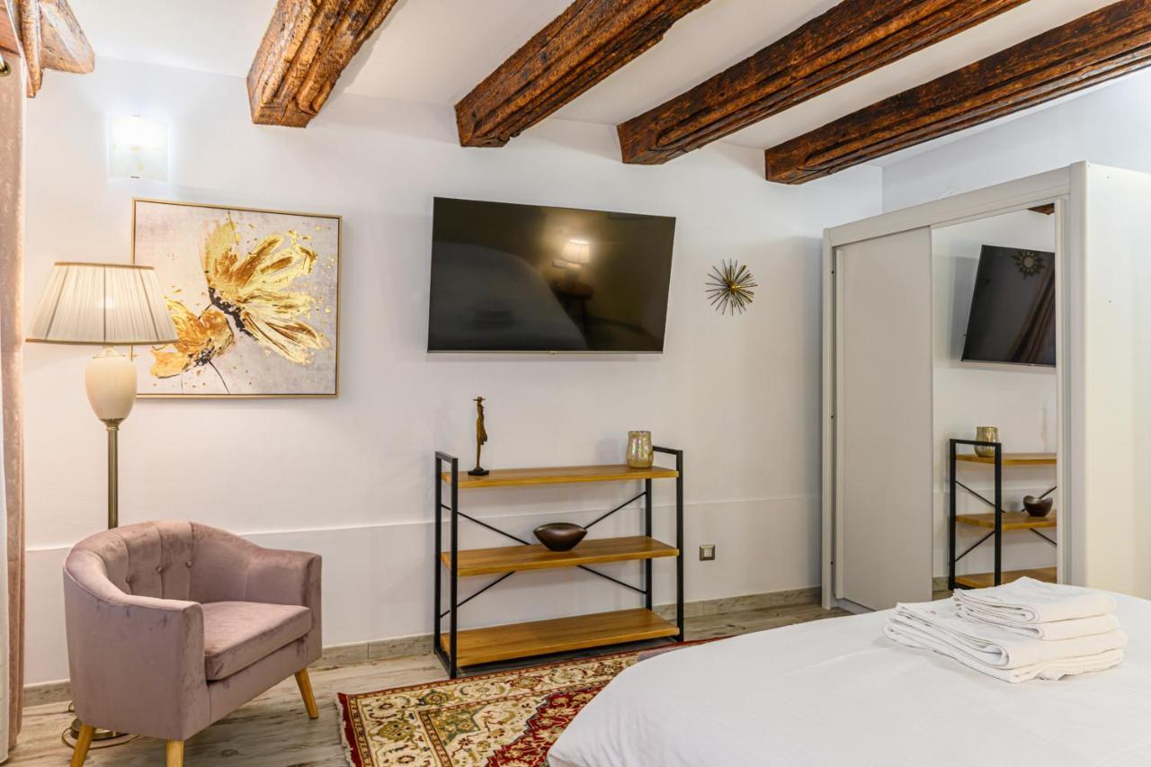 Apartmán Dimora Np - Brašov Exteriér fotografie