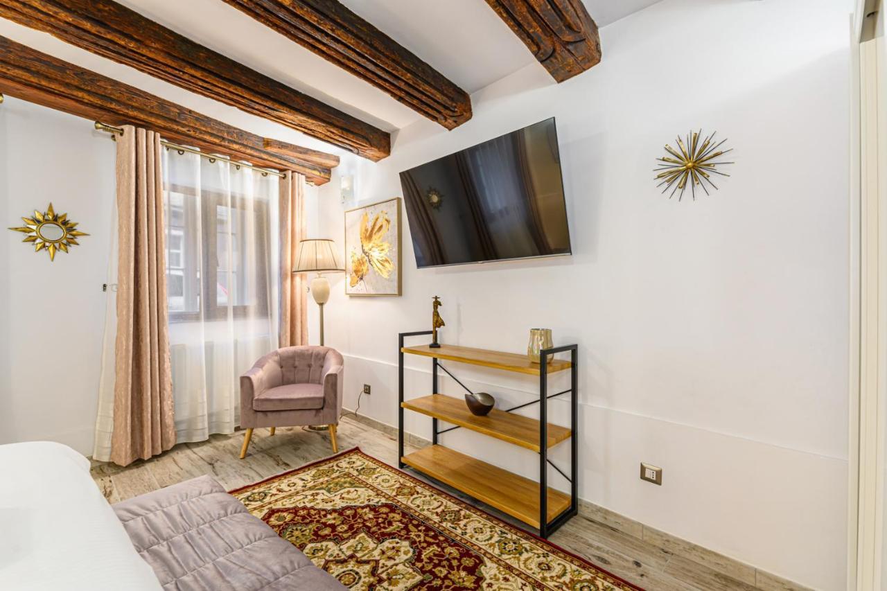 Apartmán Dimora Np - Brašov Exteriér fotografie